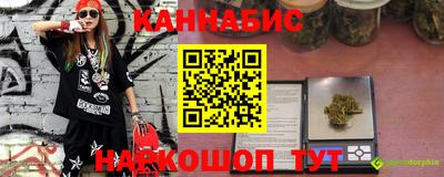 не бодяженный Донской