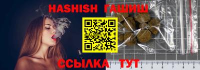 не бодяженный Донской